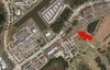 3420 Bayside Lakes Blvd SE photo